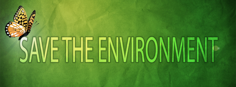 Politika životního prostředí-detas-dleds