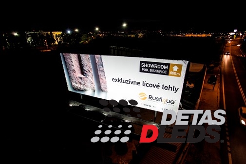 led_osvetleni_billboardu.jpg